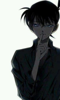 柠檬导航500怎么看是不是正品